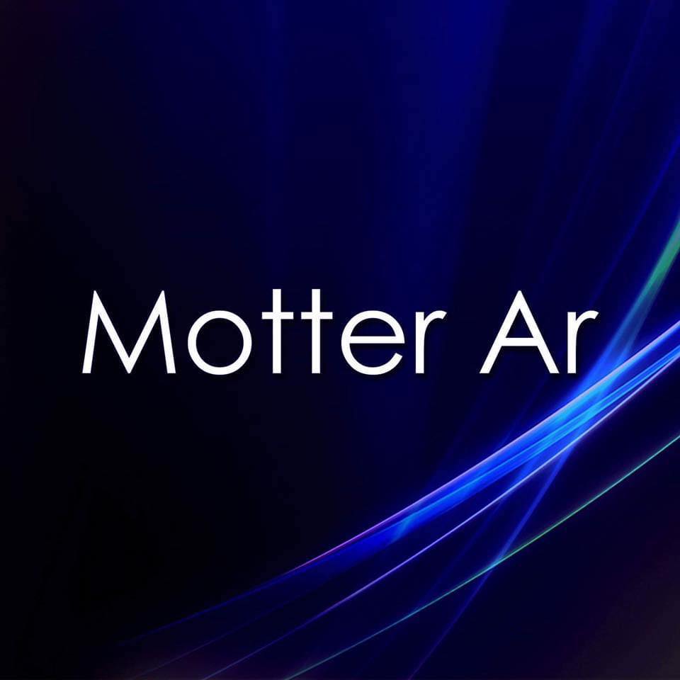 Motter Ar Condicionado | São Gabriel RS