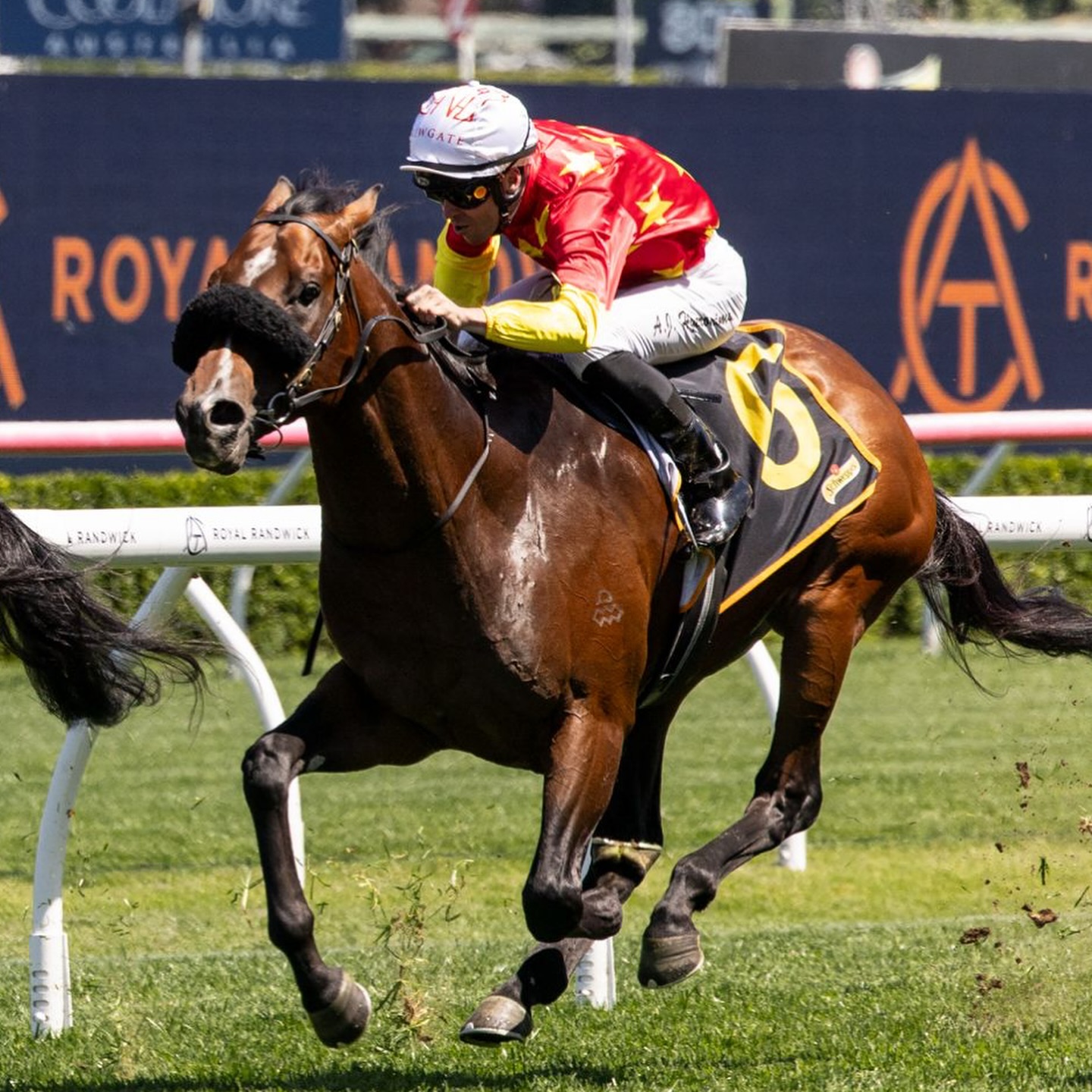 Snowden Racing - Congratulations to Manos on a strong 2nd...