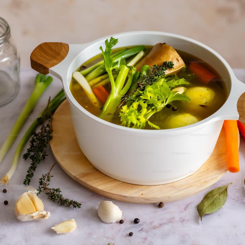 Mediterranean Diet & Anti-Inflammatory Recipes For Beginners | This ...
