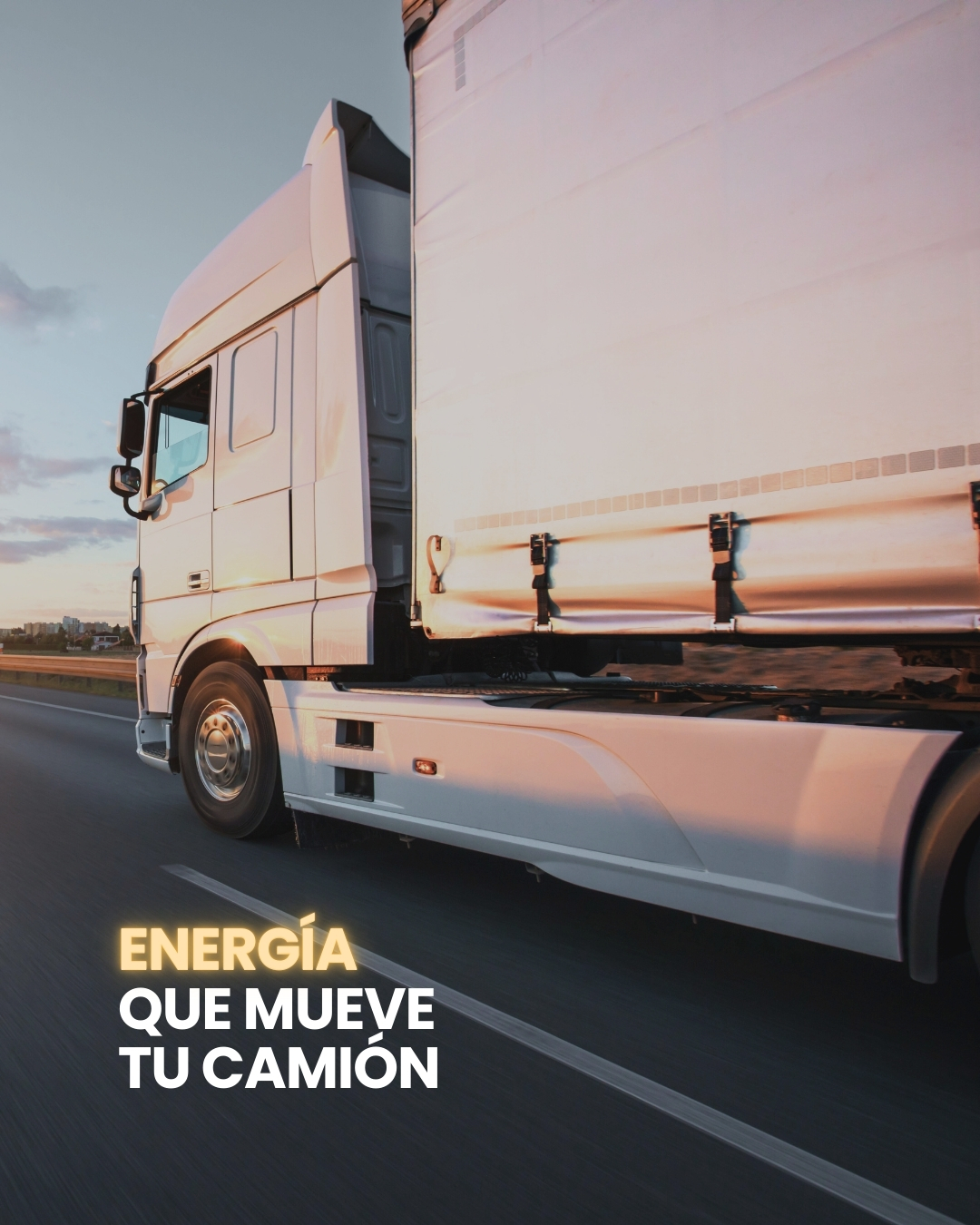 Interbat - Más potencia, más resistencia, más kilómetros sin ...
