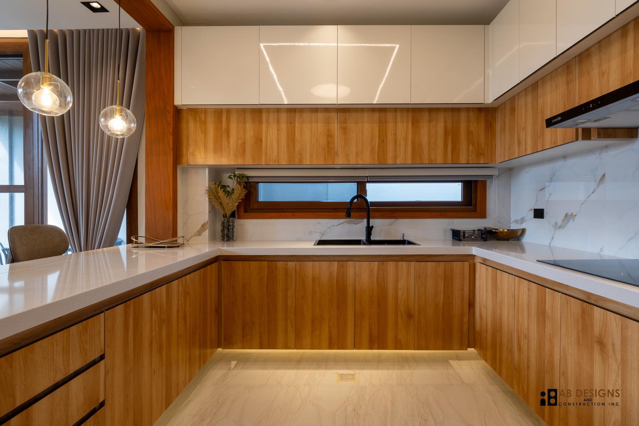 AB Architectural... - AB Architectural Designs Company