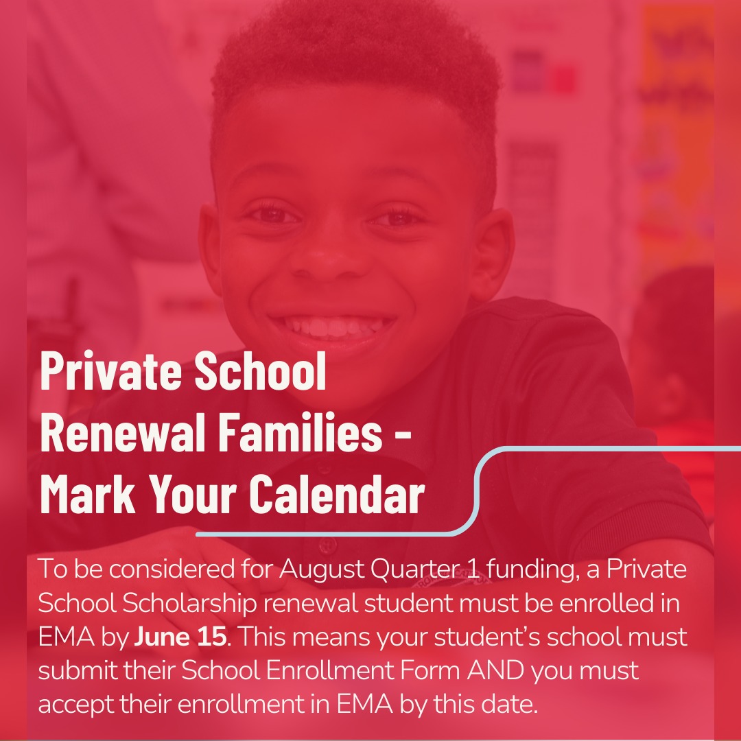 Hope Preparatory Academy | Groveland FL