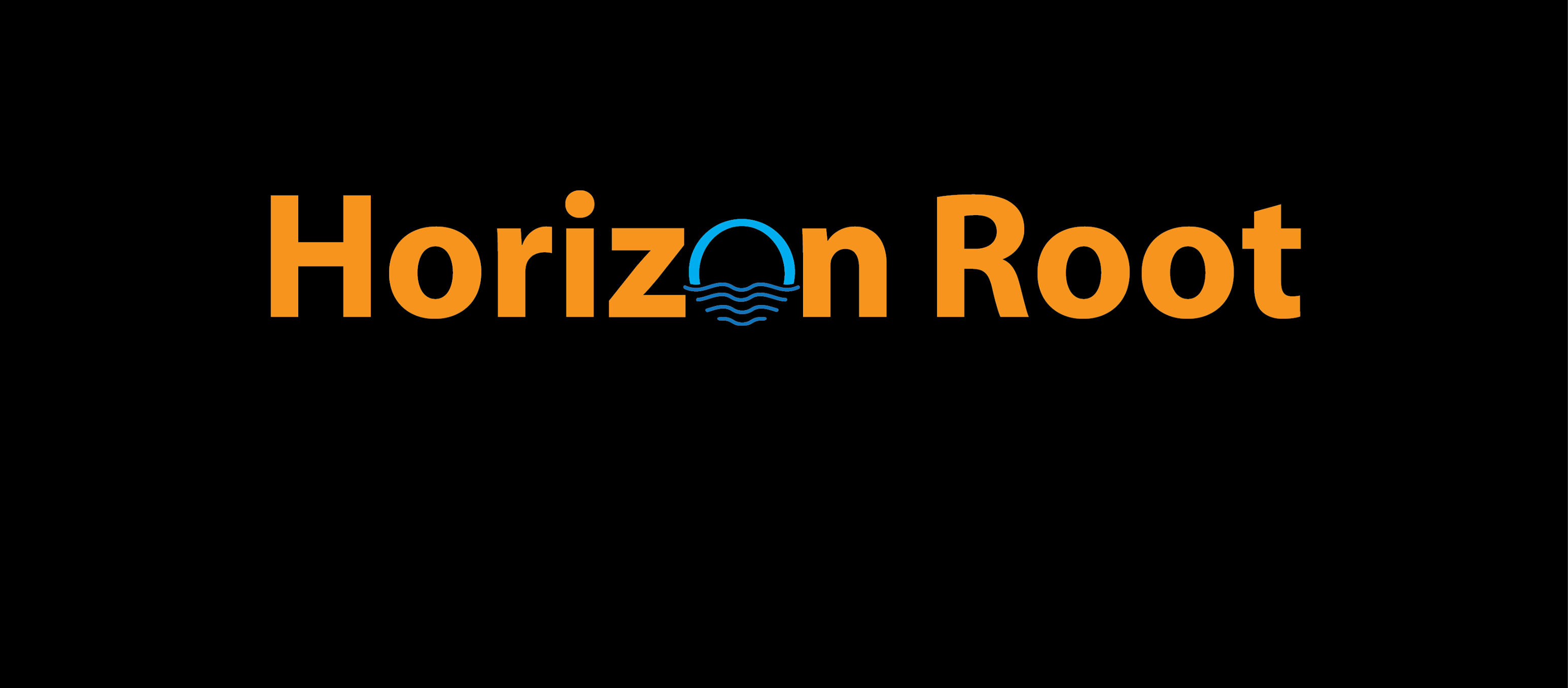 Horizon Root