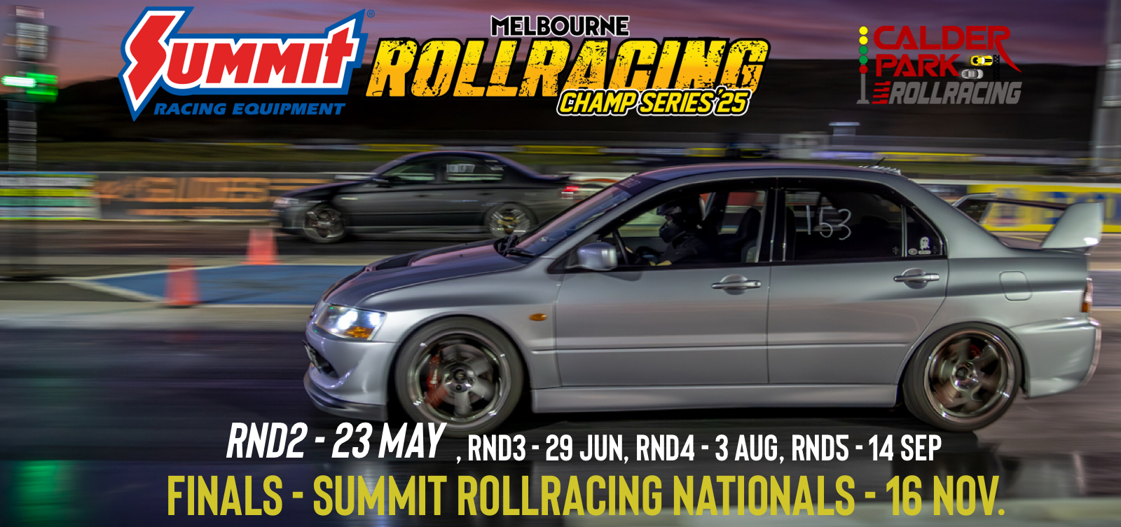RPM Race Parts Melbourne added... - RPM Race Parts Melbourne