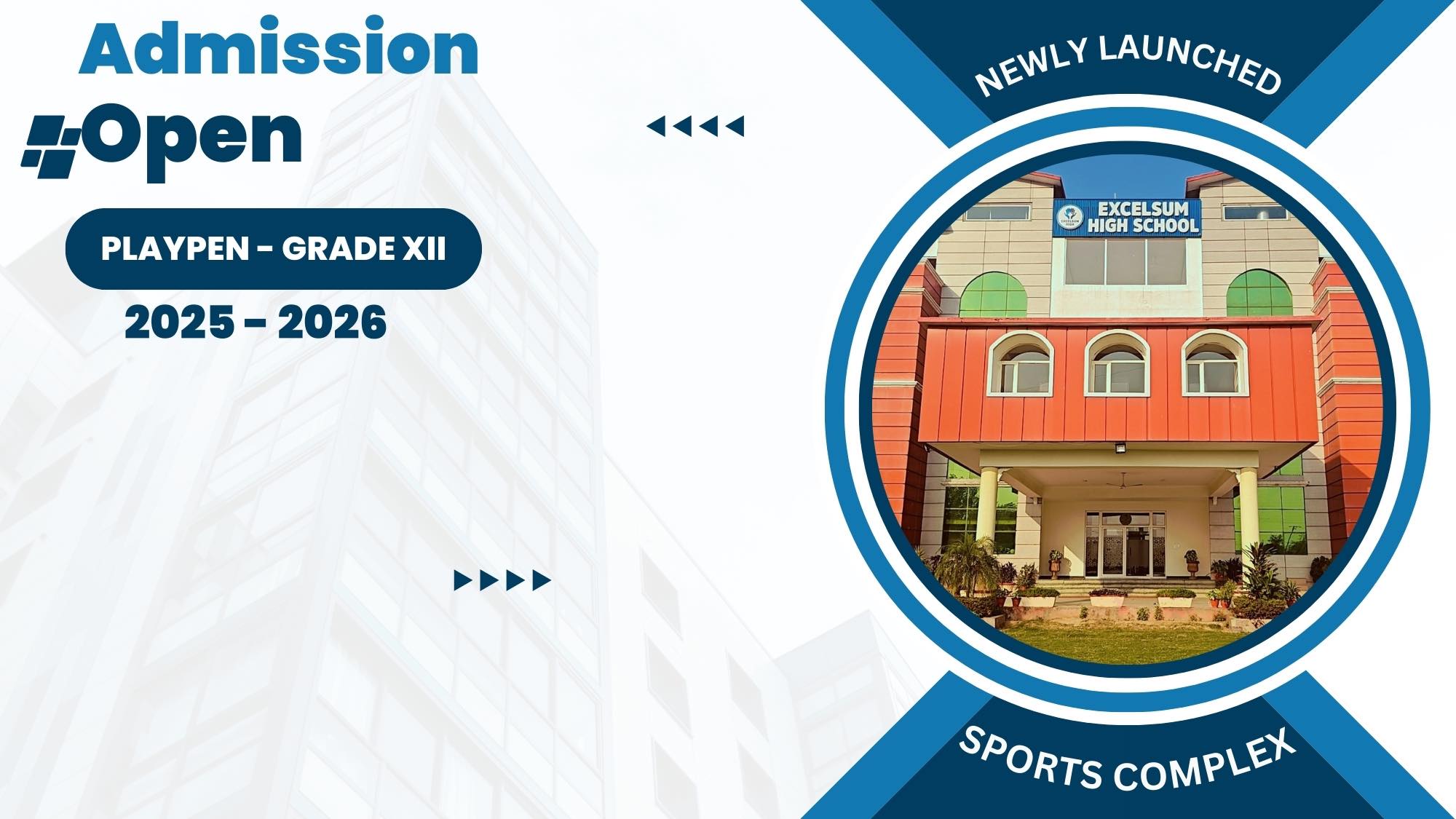 IPA -Strong Basics... - IPA -Strong Basics Institute
