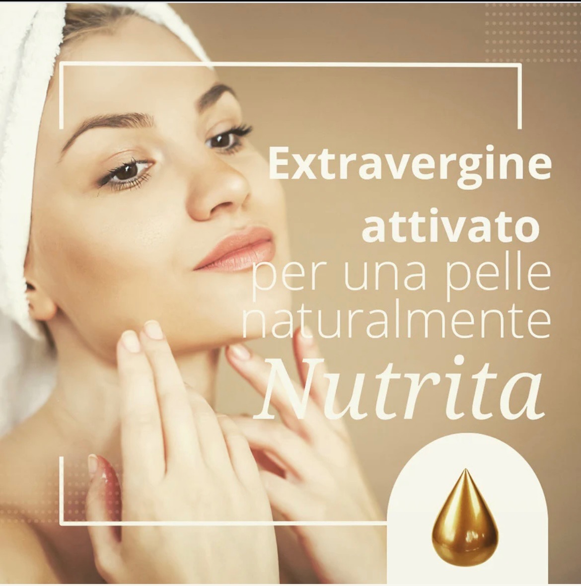 Farmacia Formaggia | Milan