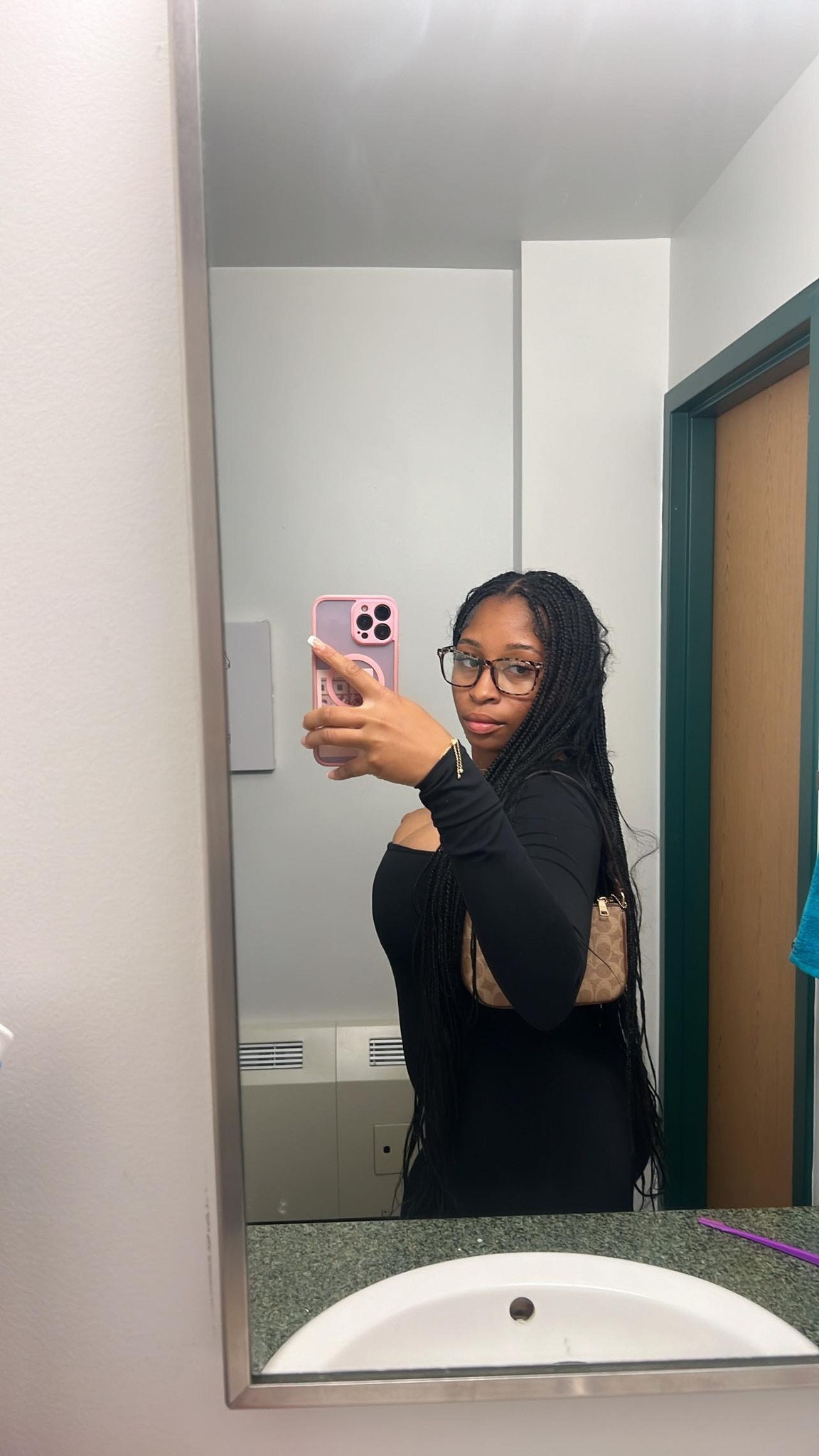 Tiyah Owens