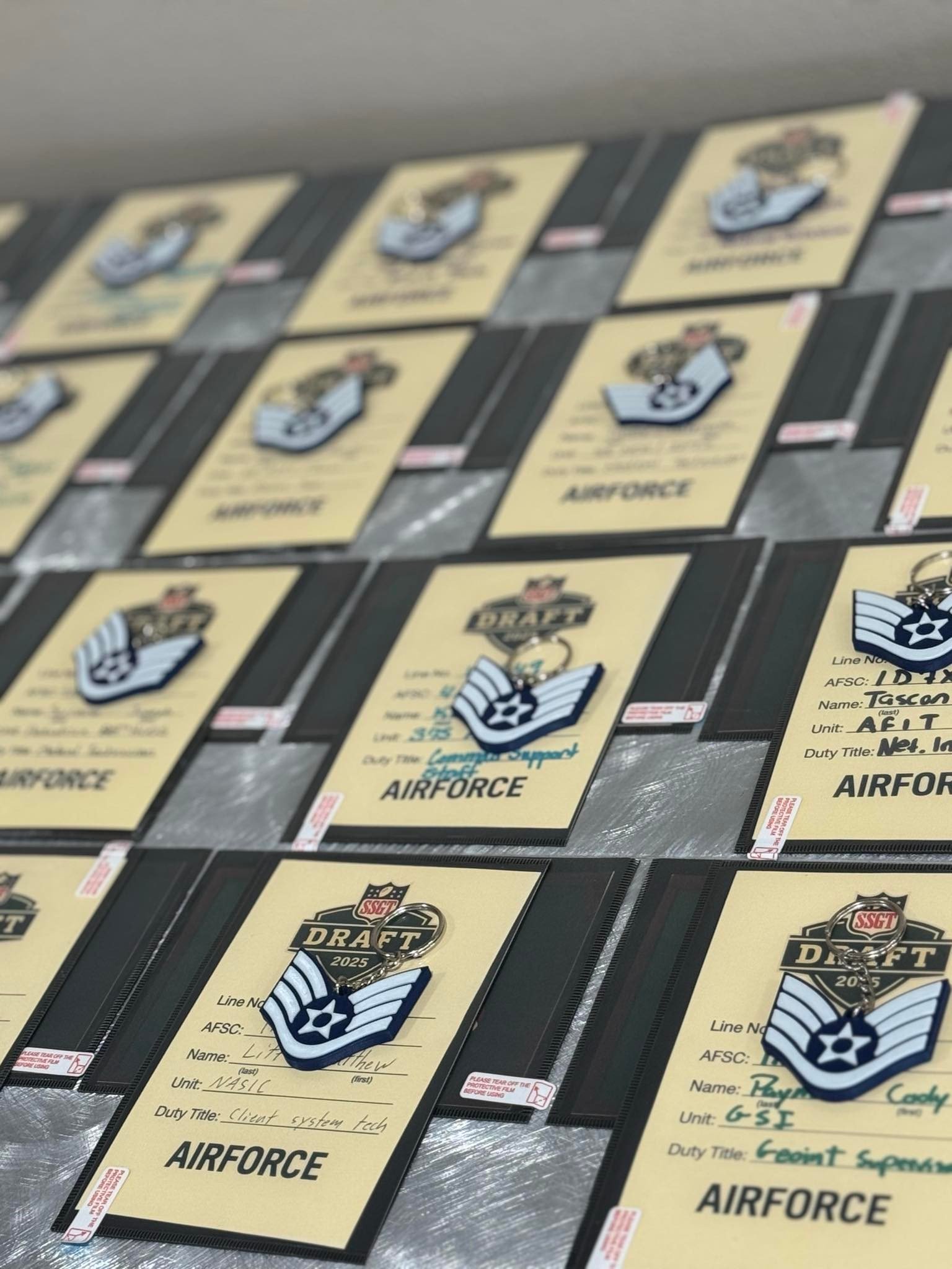 Air Force amn/nco/snco added a... - Air Force amn/nco/snco