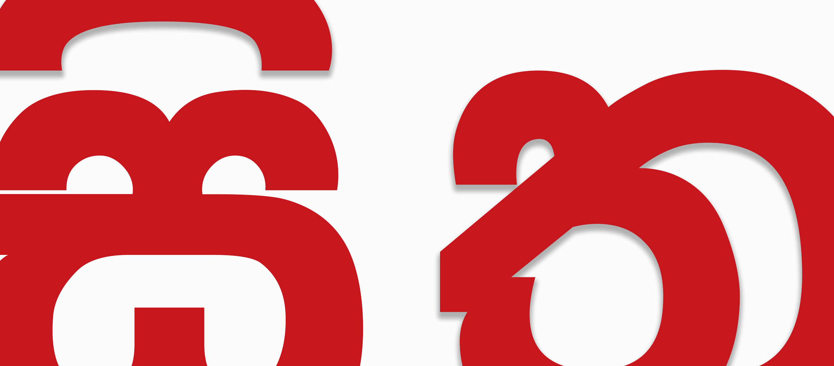 අපි මාතර - Api Matara added a new... - අපි මාතර - Api Matara