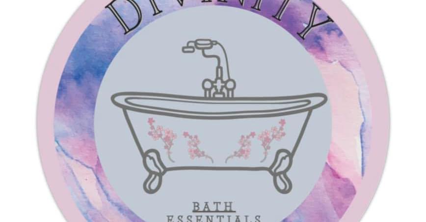 divinityessentialspr