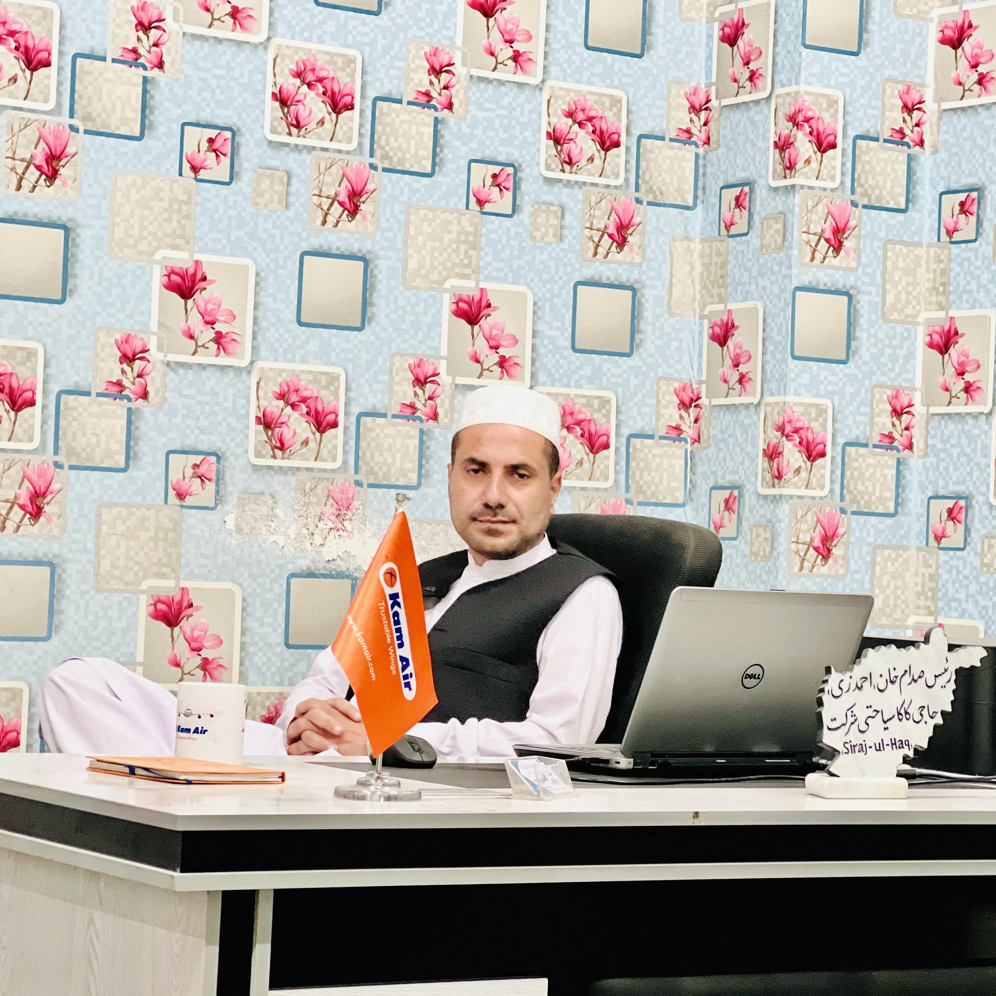 sadam-khan-ahmadzai-facebook