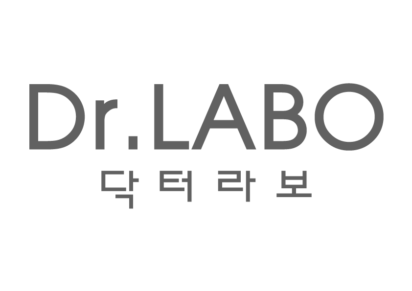 Dr.LABO