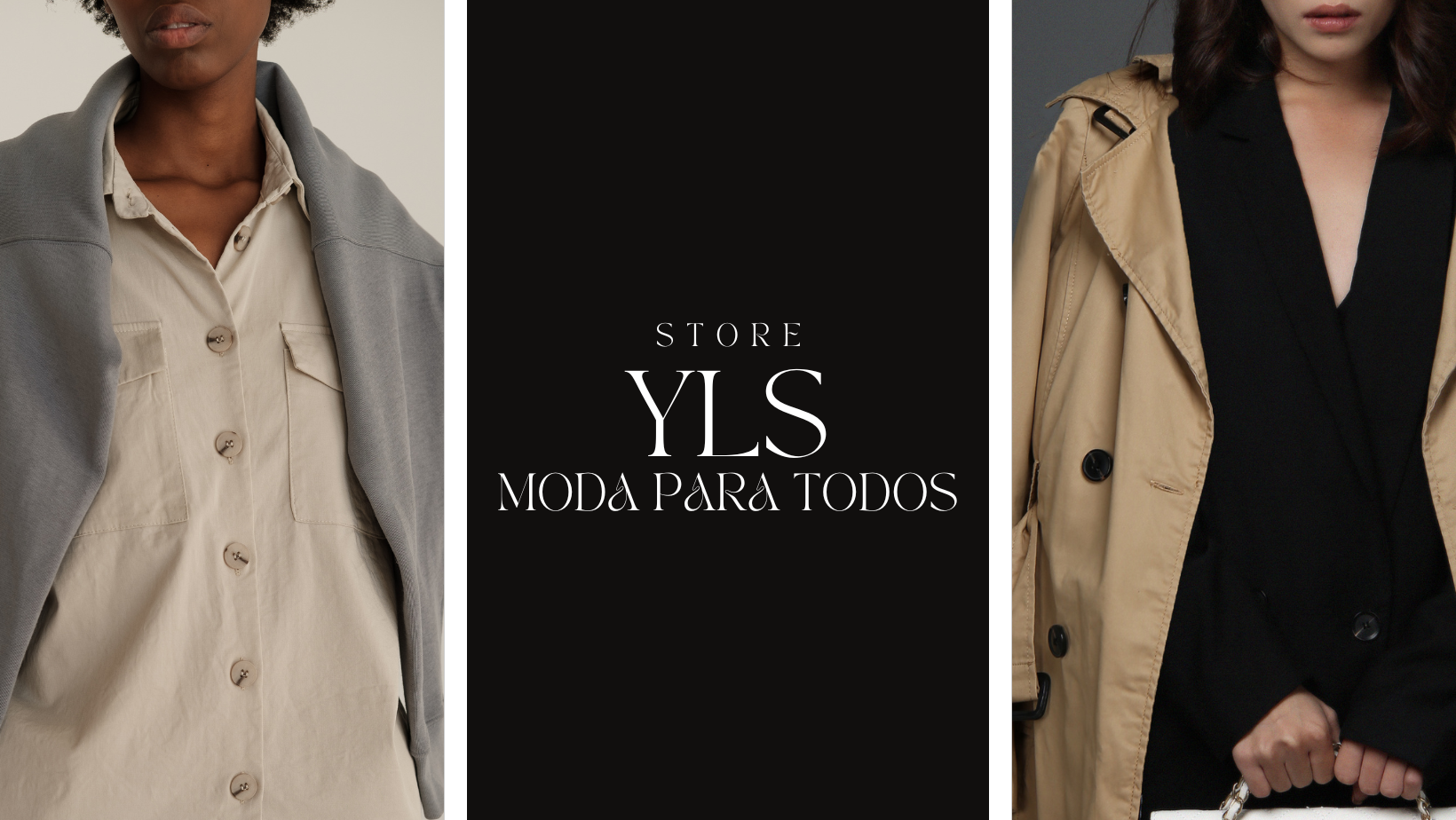 YLS | Pasto