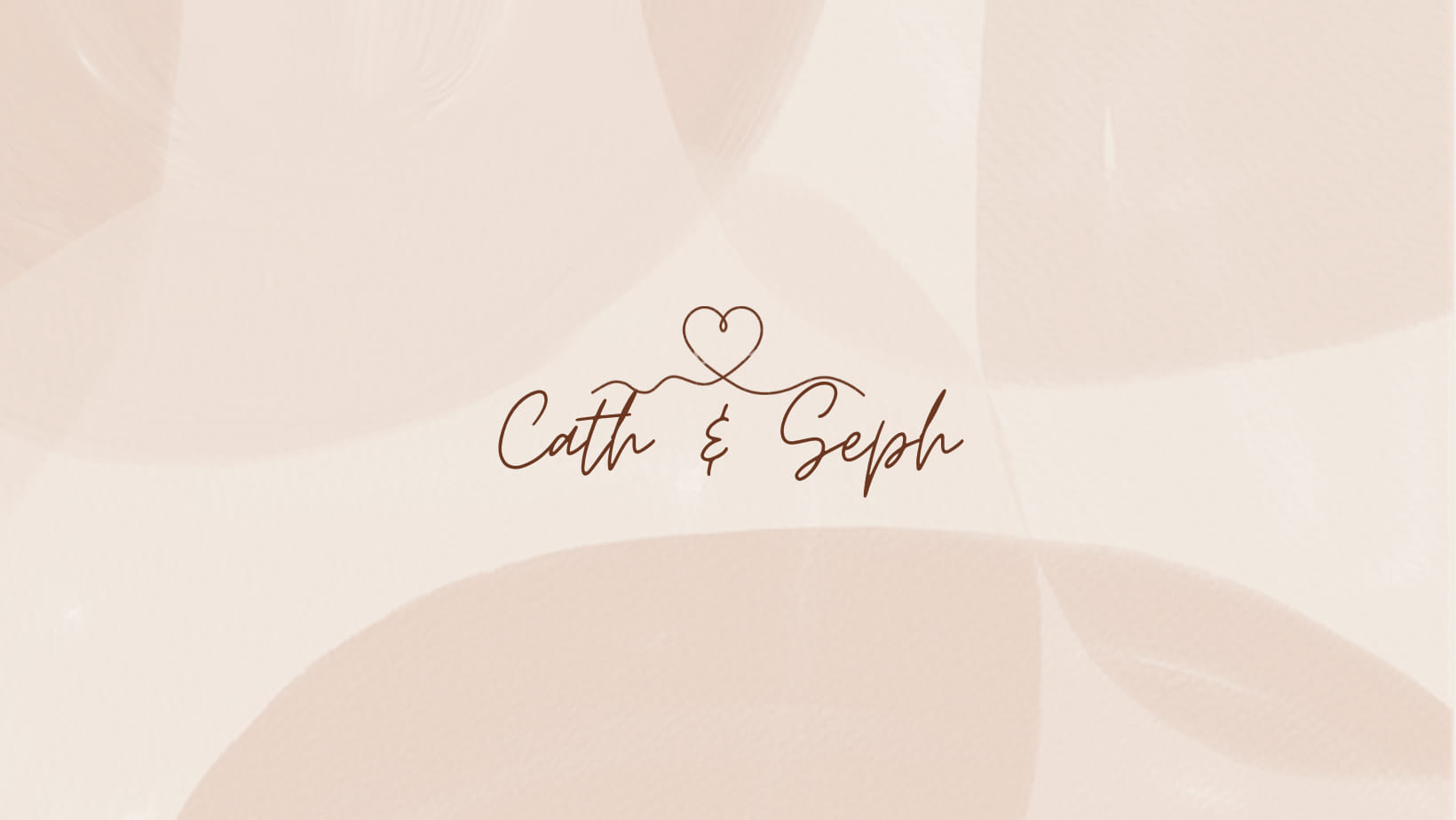 Cath, Ralph & Ziah Vlogs | Pasay City