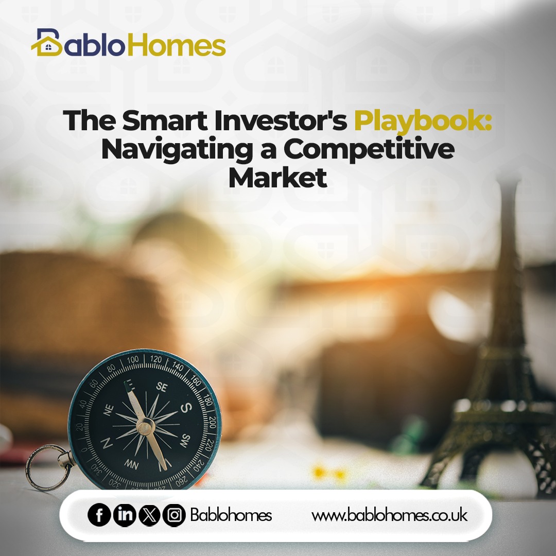 Bablo - 𝗜 𝗸𝗻𝗼𝘄 𝘁𝗵𝗲 𝗳𝗿𝘂𝘀𝘁𝗿𝗮𝘁𝗶𝗼𝗻 𝗼𝗳 𝘀𝗰𝗿𝗼𝗹𝗹𝗶𝗻𝗴 𝘁𝗵𝗿𝗼𝘂𝗴𝗵 𝗲𝗻𝗱𝗹𝗲𝘀𝘀 𝗹𝗶𝘀𝘁𝗶𝗻𝗴𝘀 ...