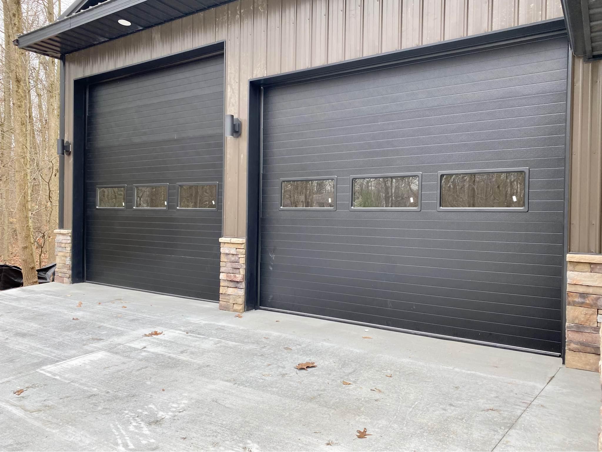 Garage for rent/ boat storage/ large storage Property Rentals