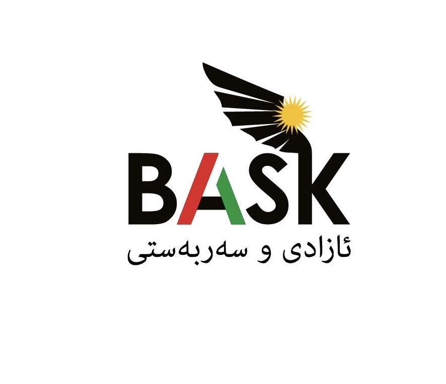 Bask Rojhelat