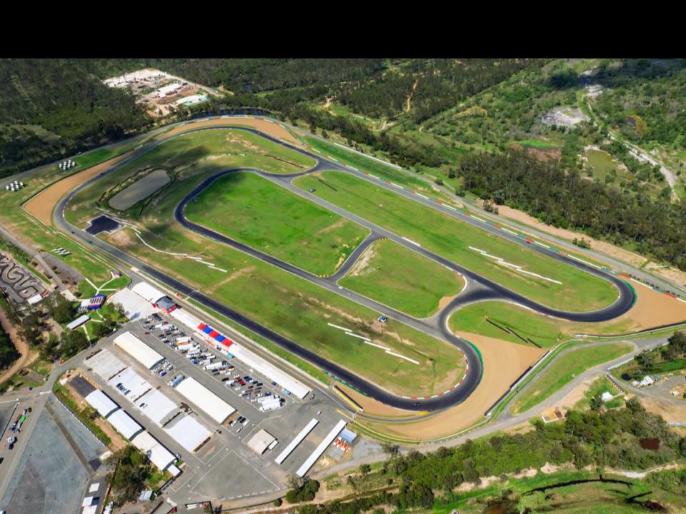 Queensland raceway trackdays | Facebook