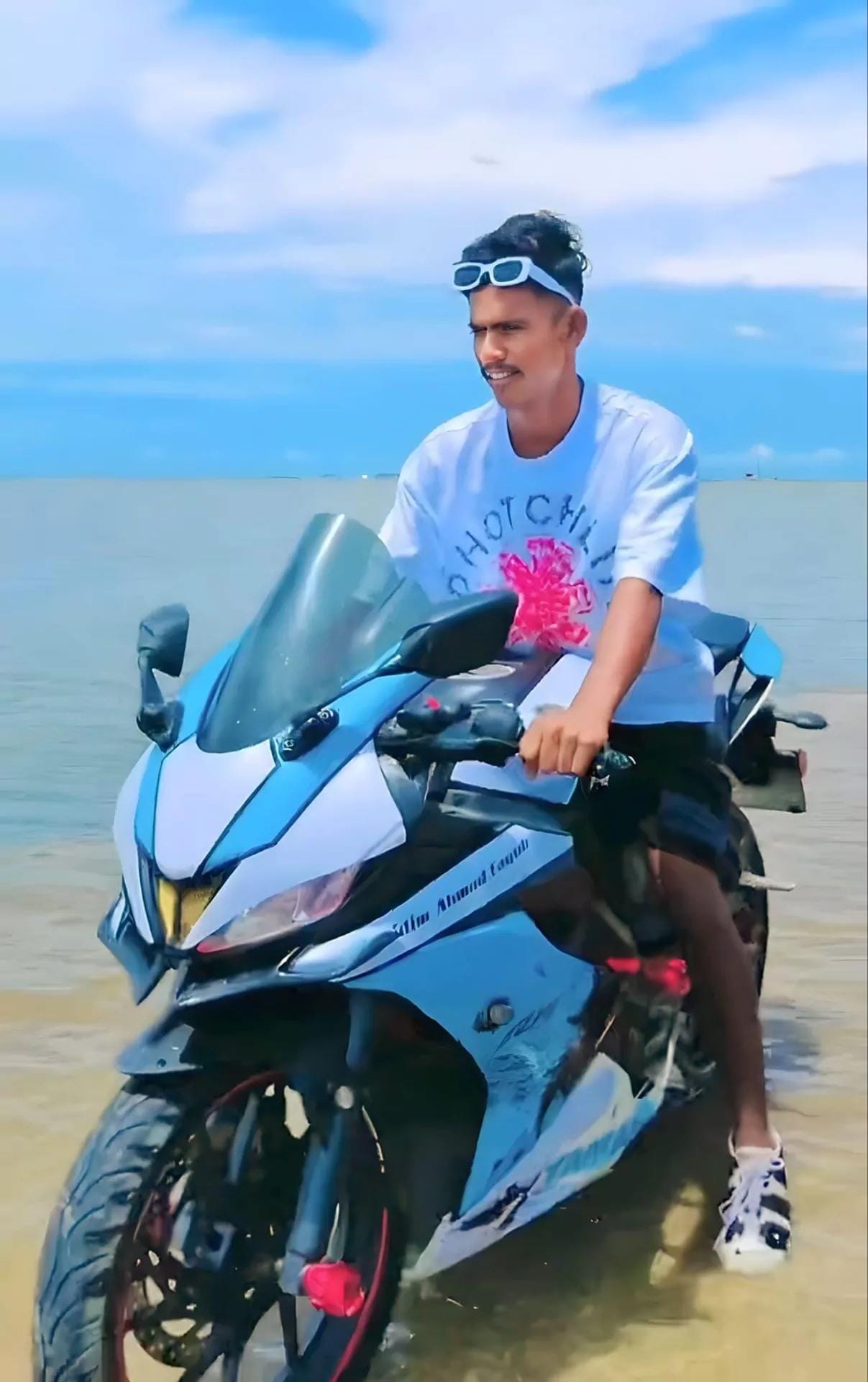 Lx Sobuj va