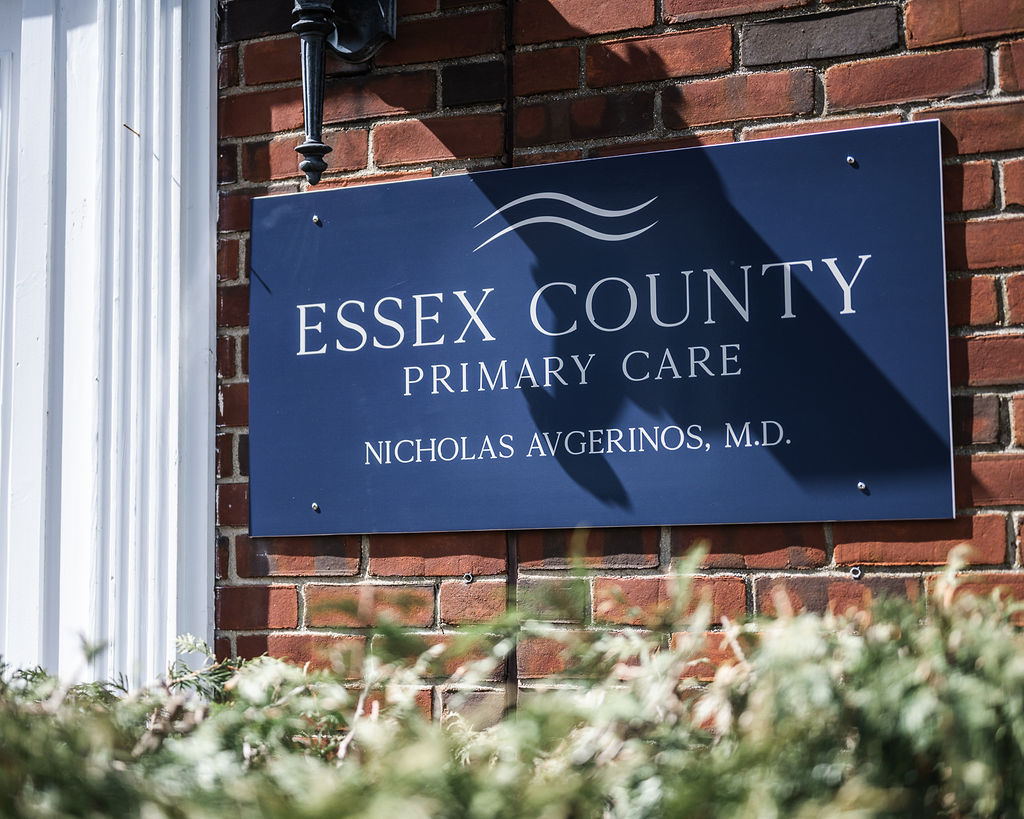 Essex County Primary Care | South Hamilton MA