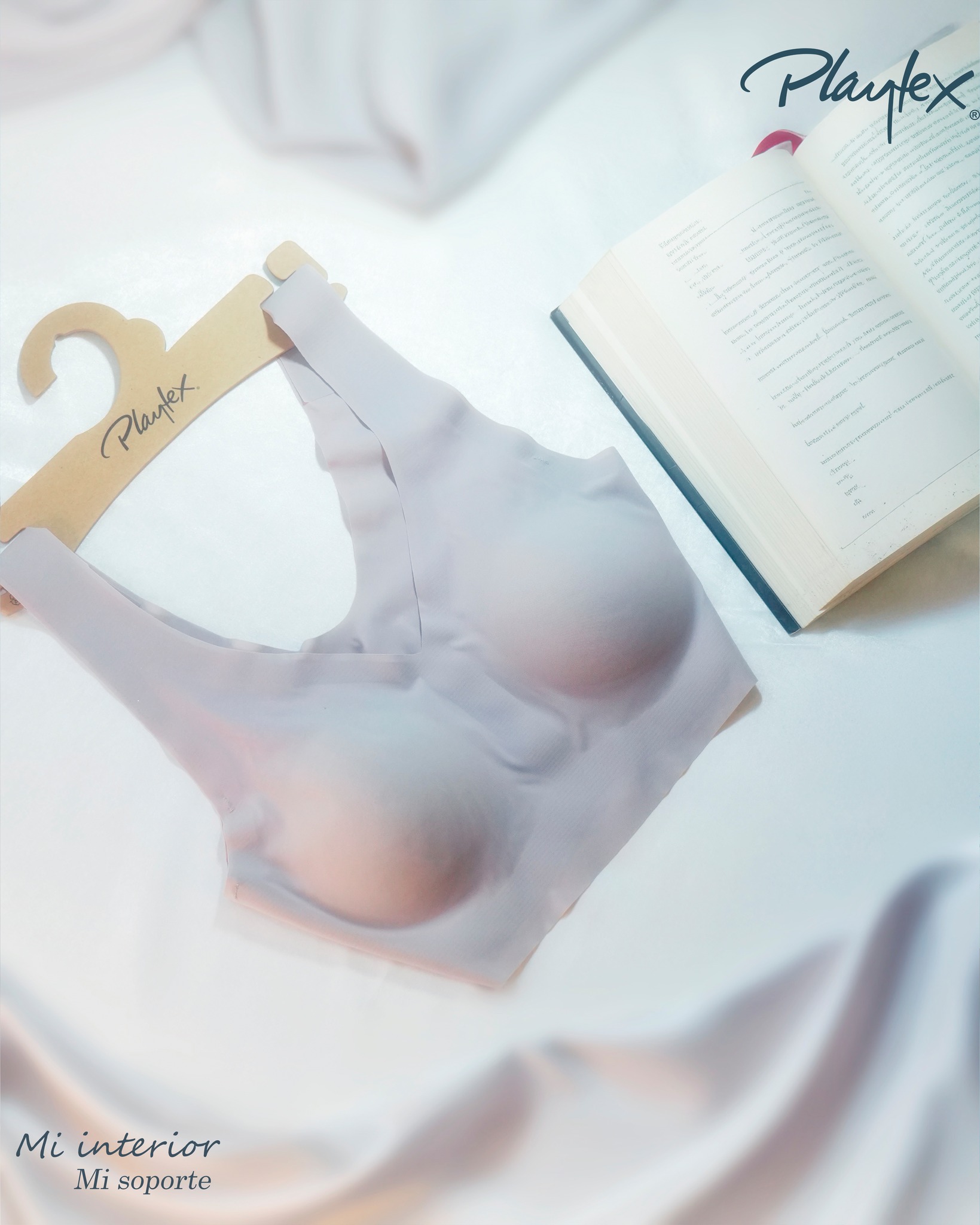Playtex México