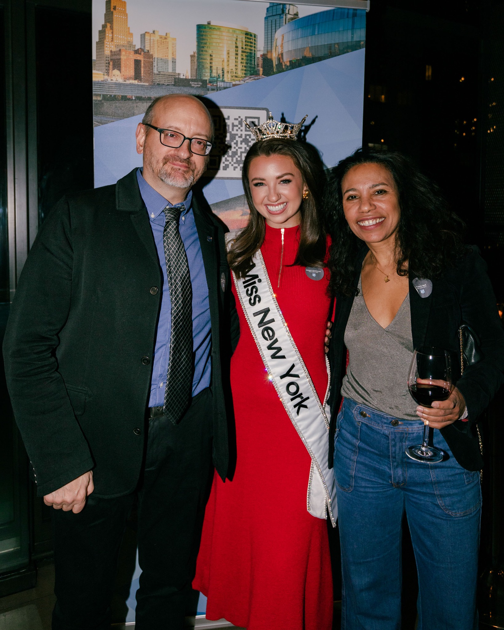 Skal International New York | New York NY