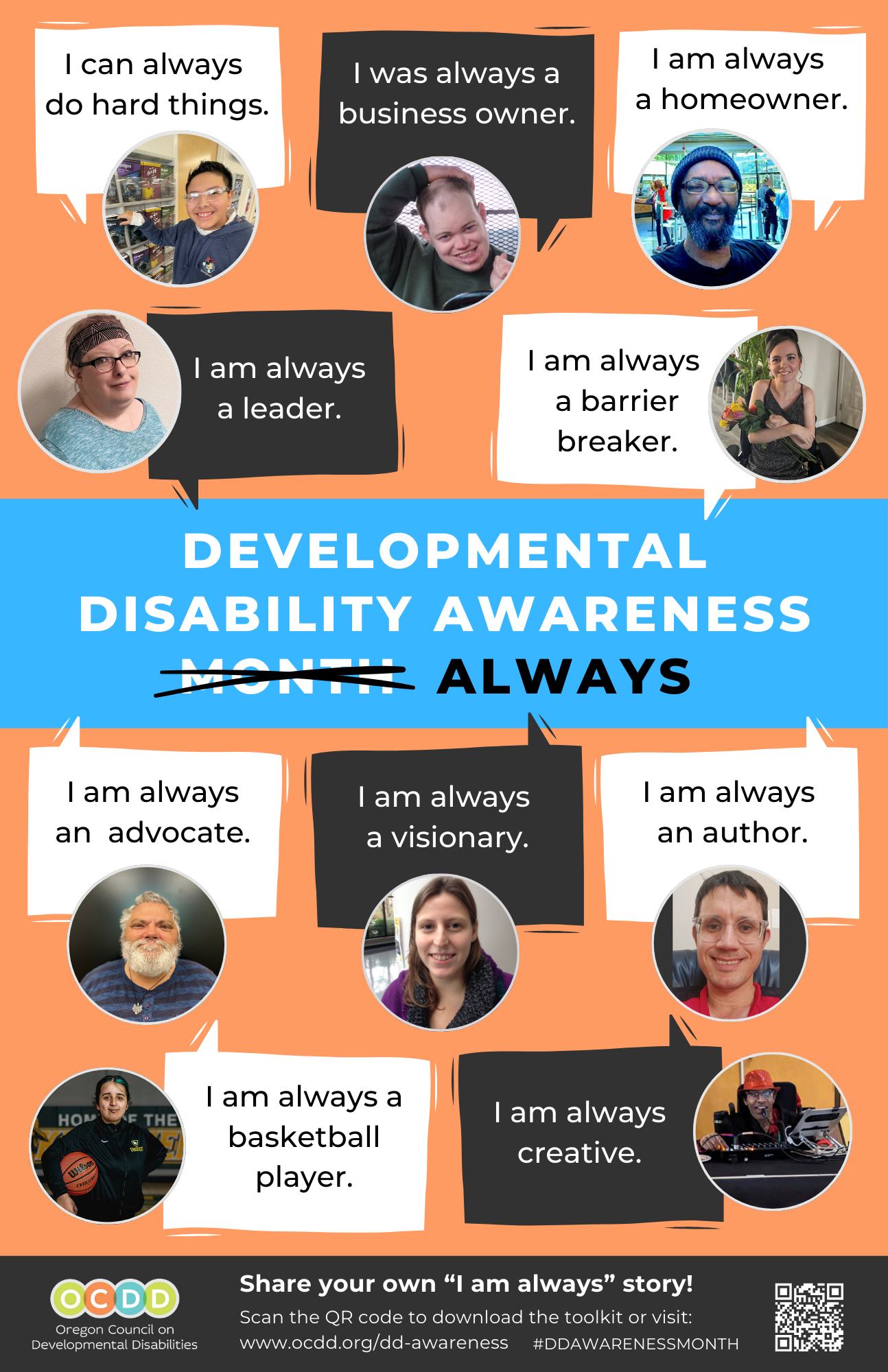 Community Pathways, Inc. - Did You Know? Nearly 67,000 adults and ...