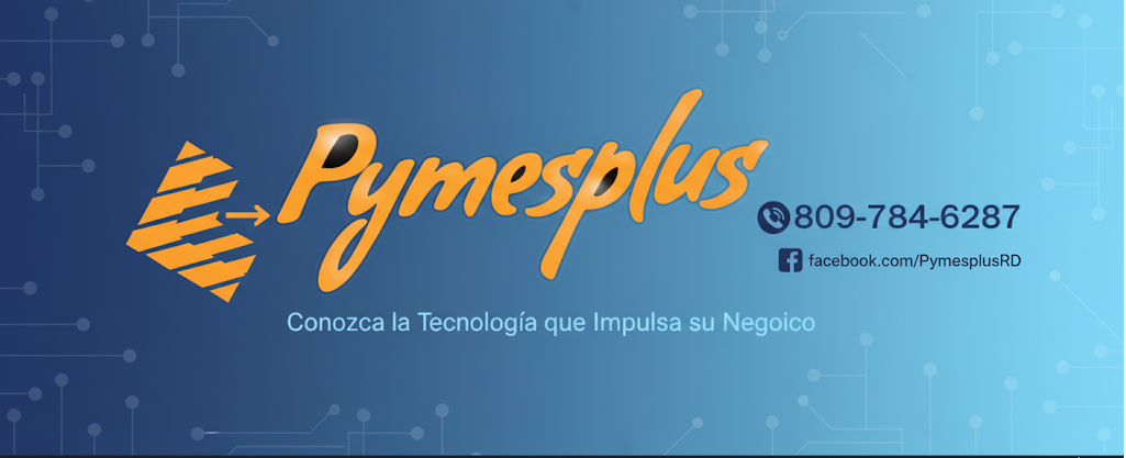 Pymes Plus