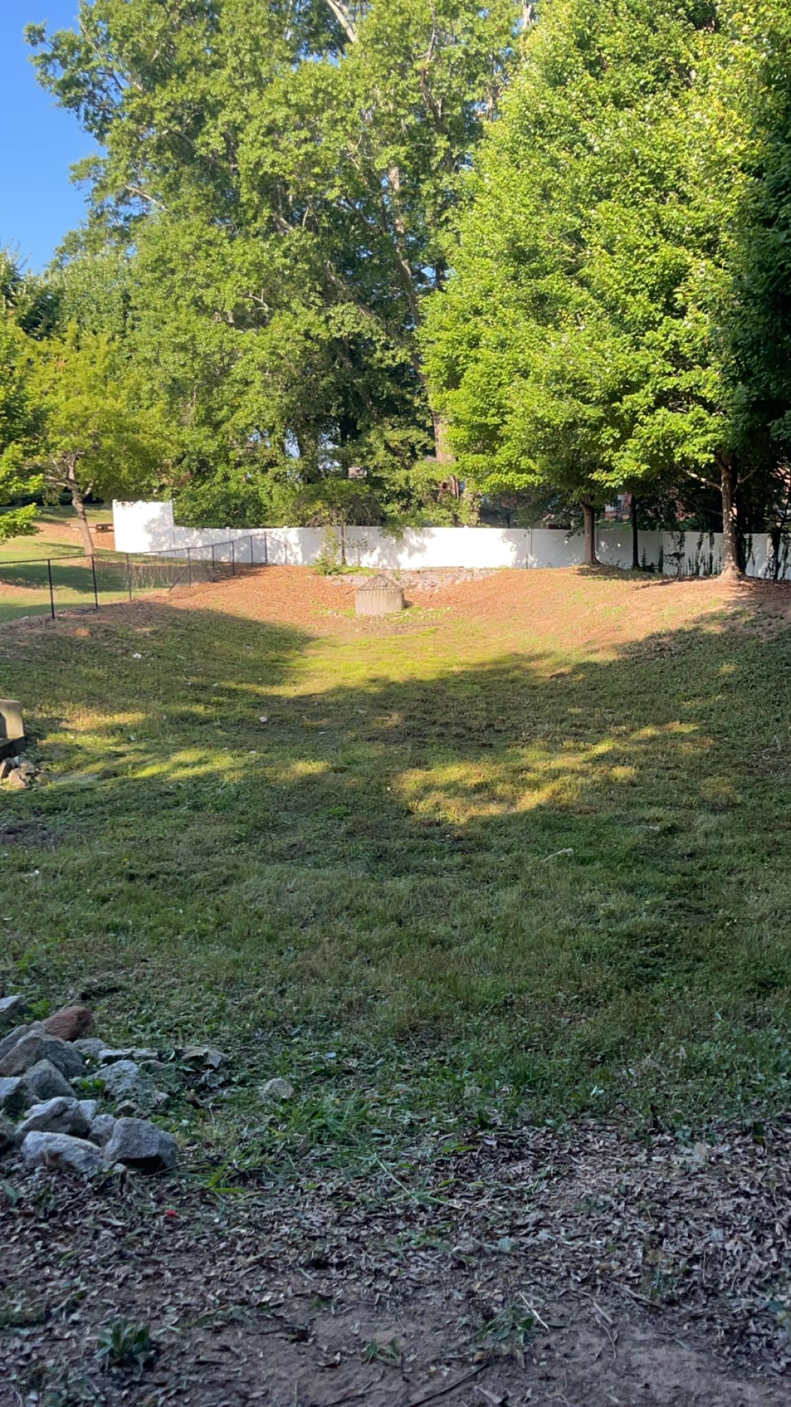 Upstate Land Solutions LLC | Cowpens SC