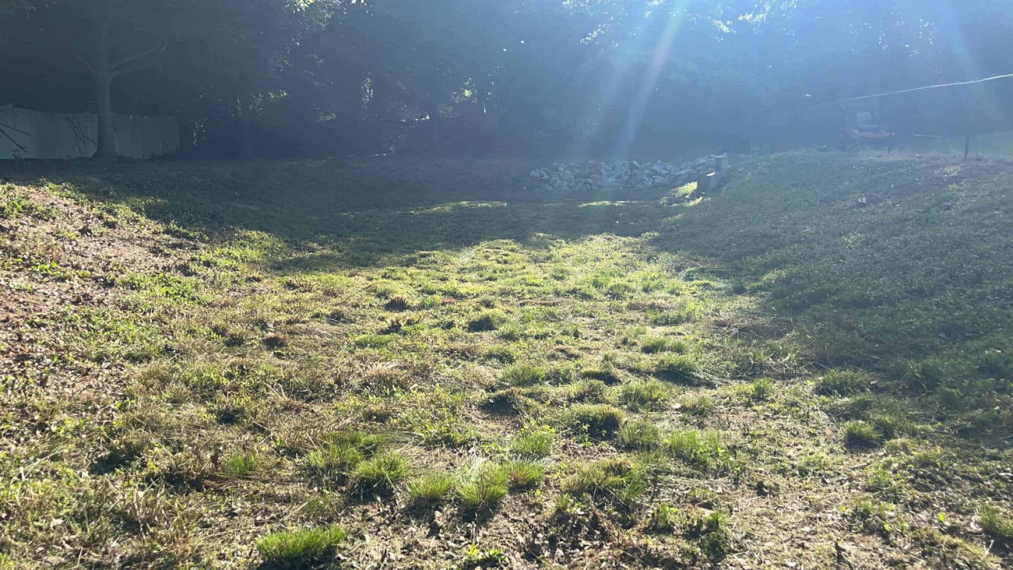 Upstate Land Solutions LLC | Cowpens SC
