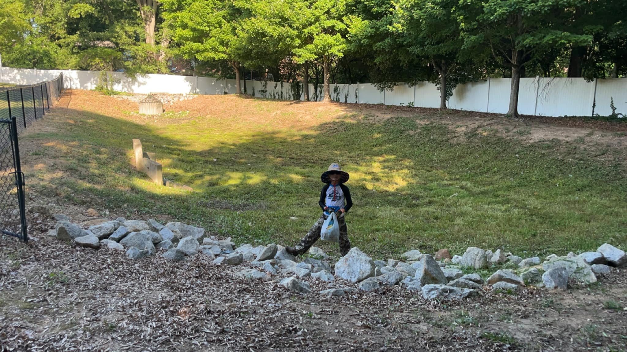 Upstate Land Solutions LLC | Cowpens SC