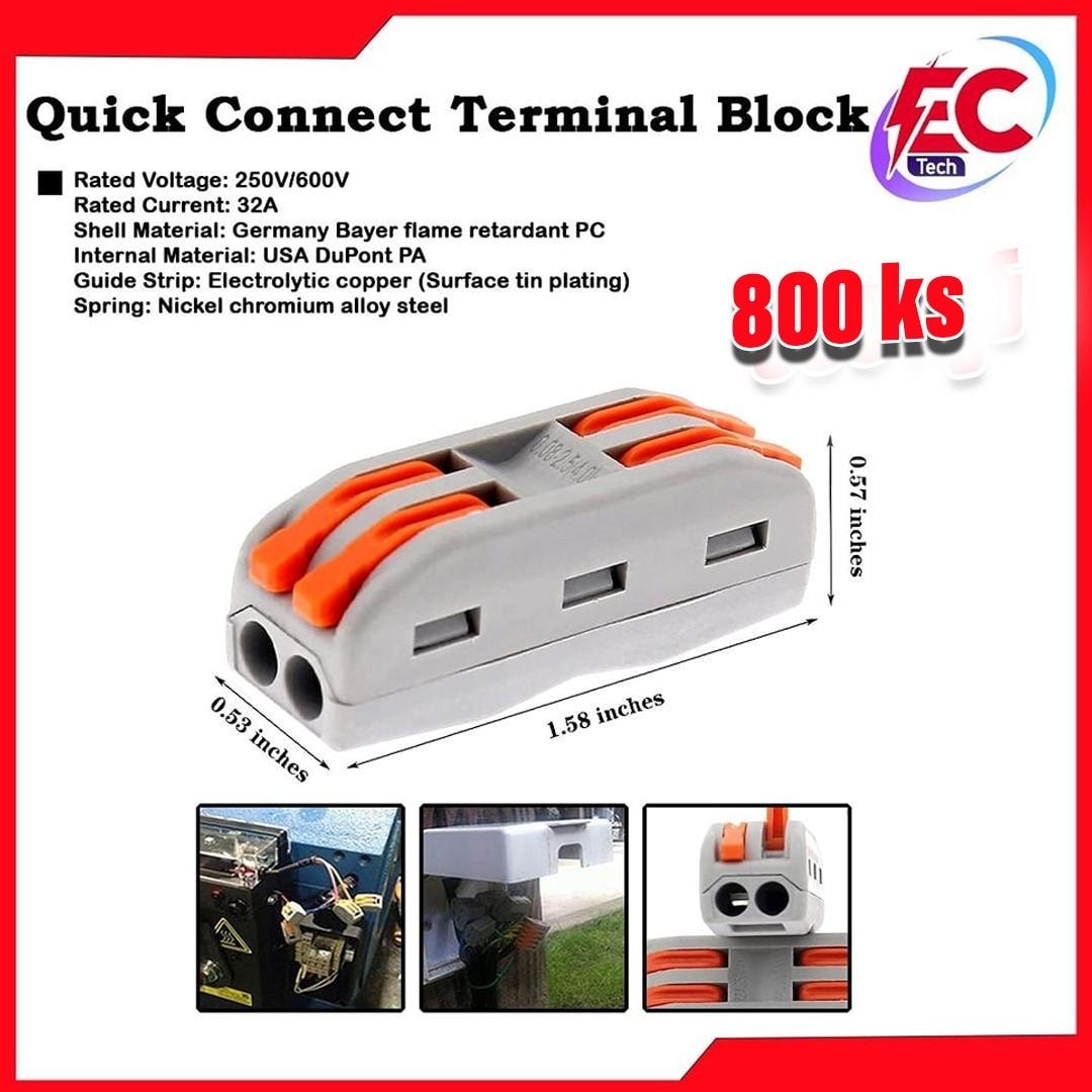 EC tech | Bangkok