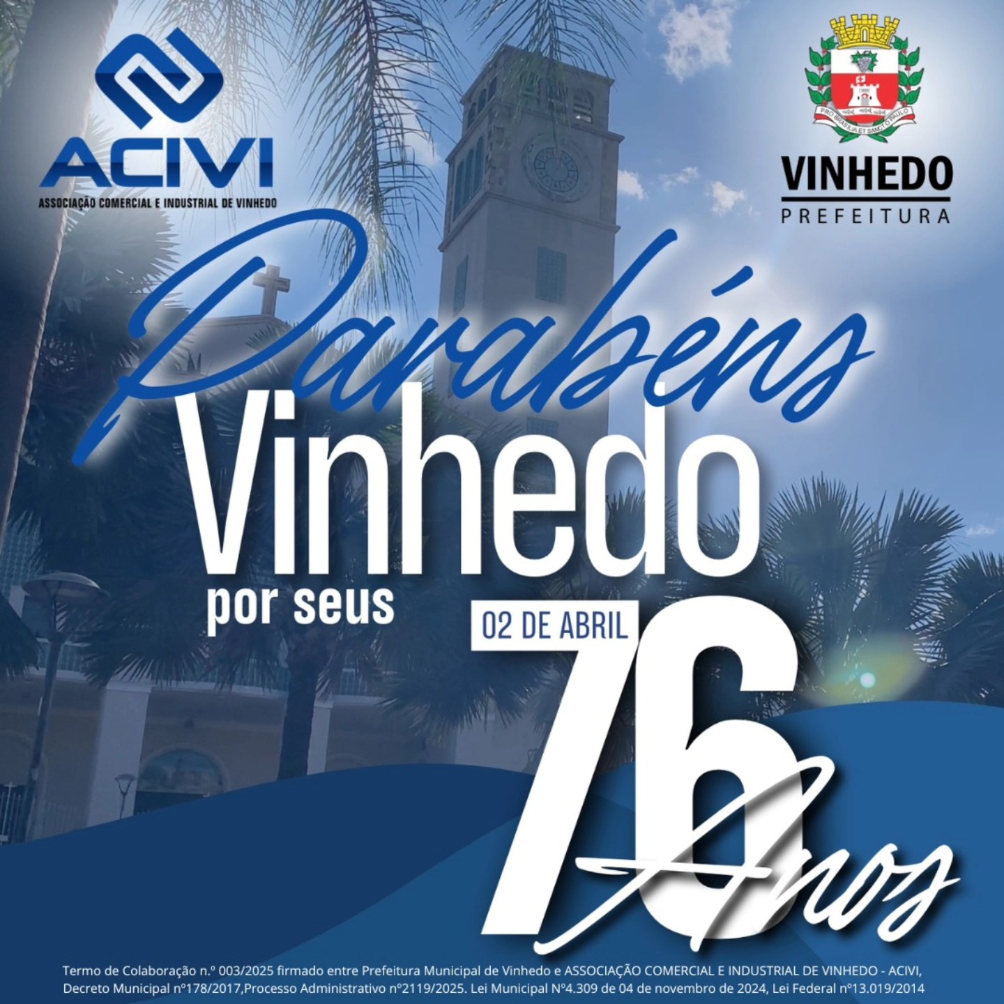 Acivi Associação Comercial - Acivi tem plano de saúde, sem carência ...