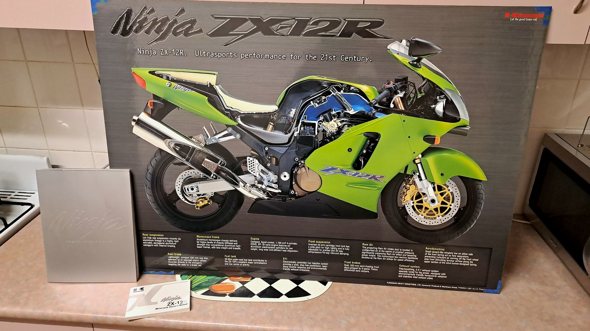 My zx12r de 2000 34000km F هی Nina лу 9 devil 지소 အေ်င်ဘ て