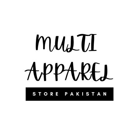 Multi Apparel Store.Pk