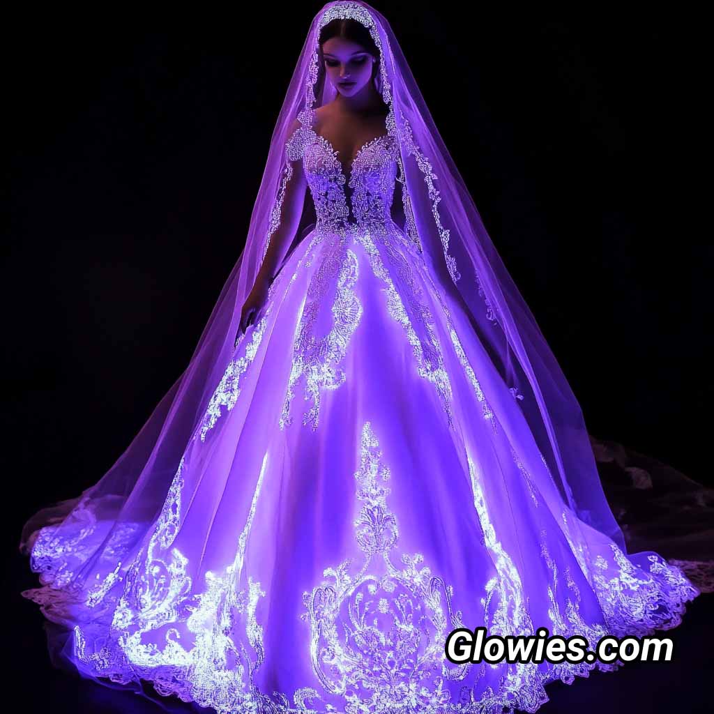 open lace back dress Wedtrend Women Purple Cut Out Wedding Party Guest Dress with Sleeves Lace-Up Back Sequins Mermaid V Neck Formal Dress, Purple / L