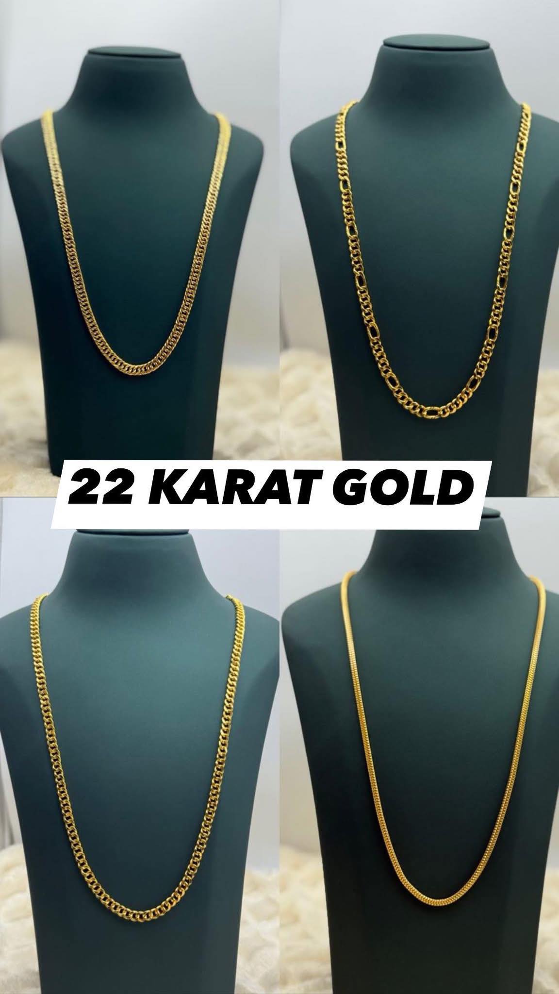 ZGOLD (@Zbfgold) • Facebook