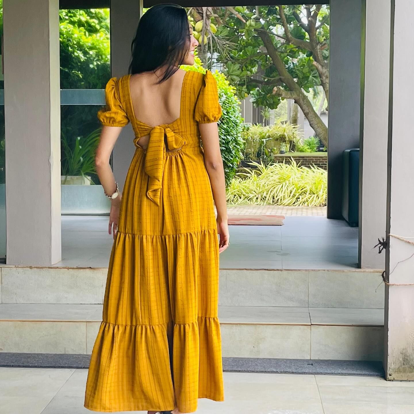 Rishani Jayawardana