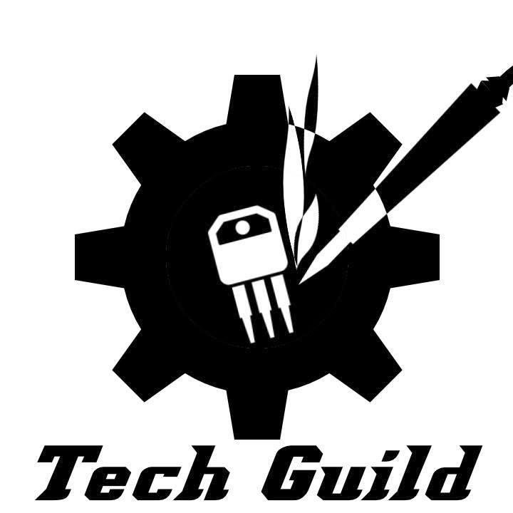 Tech Guild