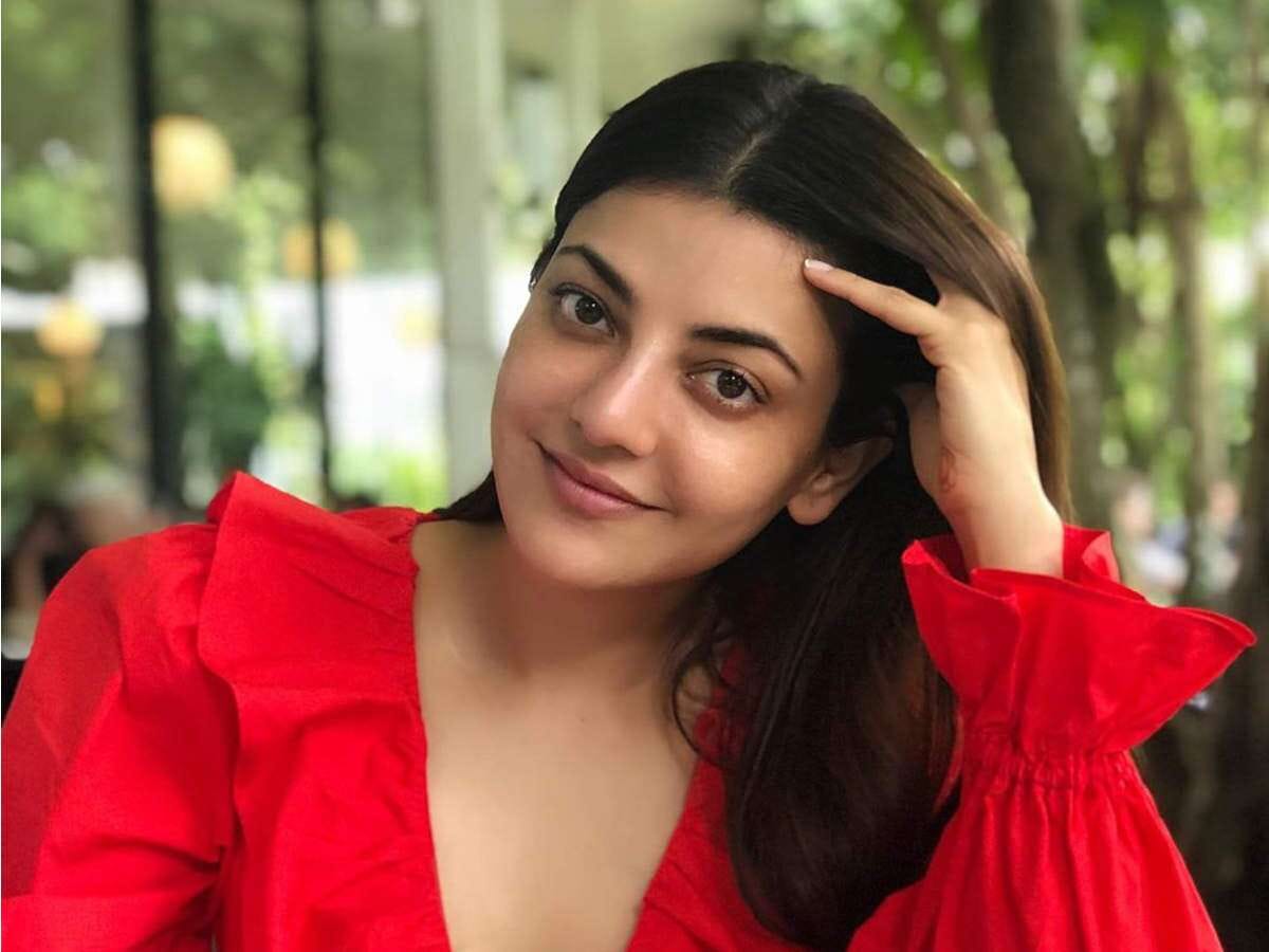 Ghjf
