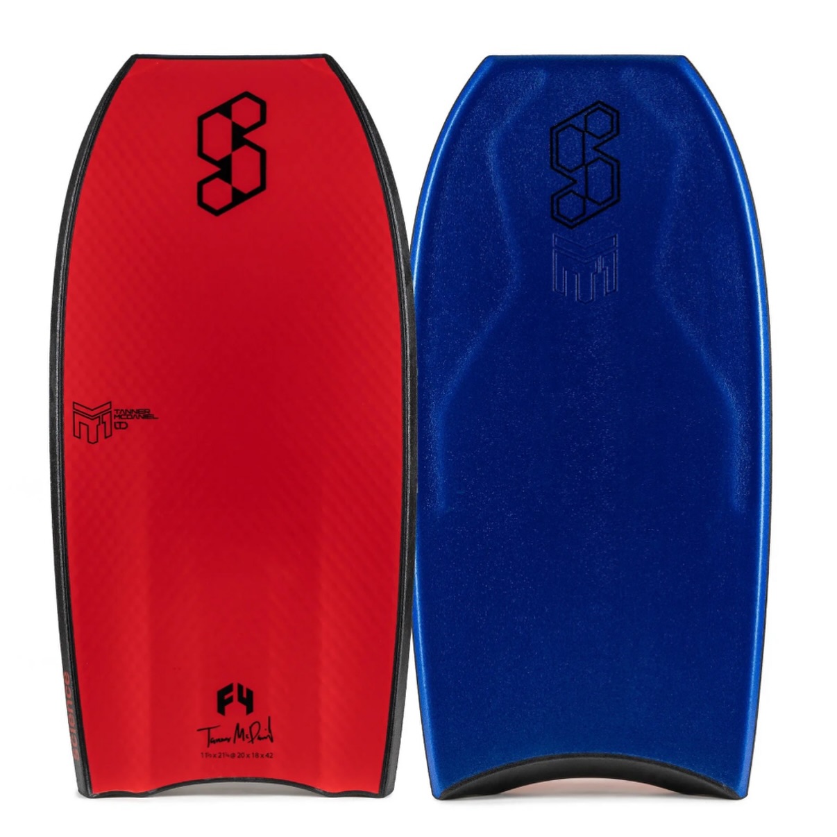 662 Ride Shop | Laguna Hills CA