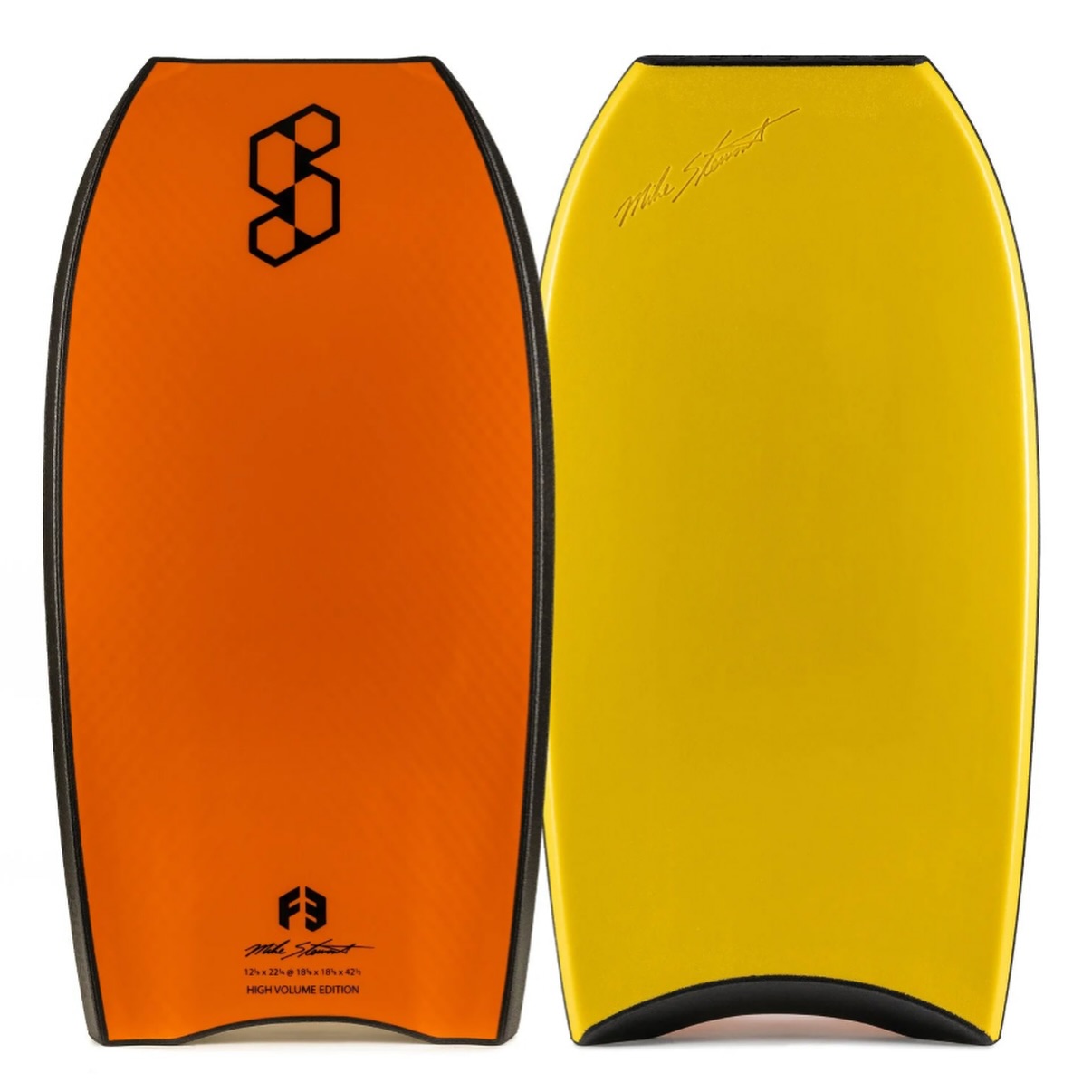 662 Ride Shop | Laguna Hills CA