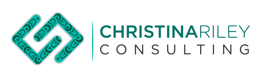 Christina Riley Consulting, LLC