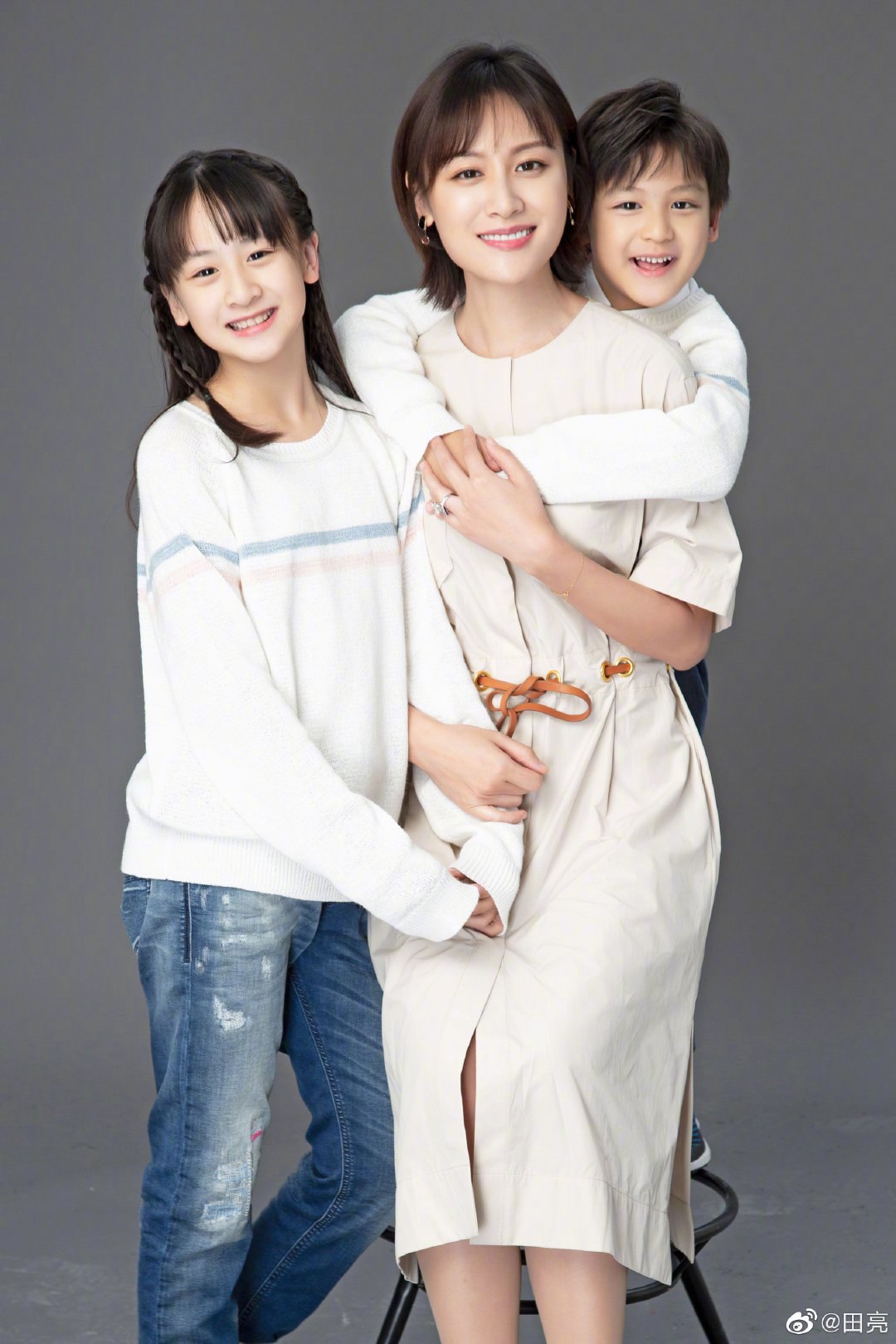 小小志kimi Facebook