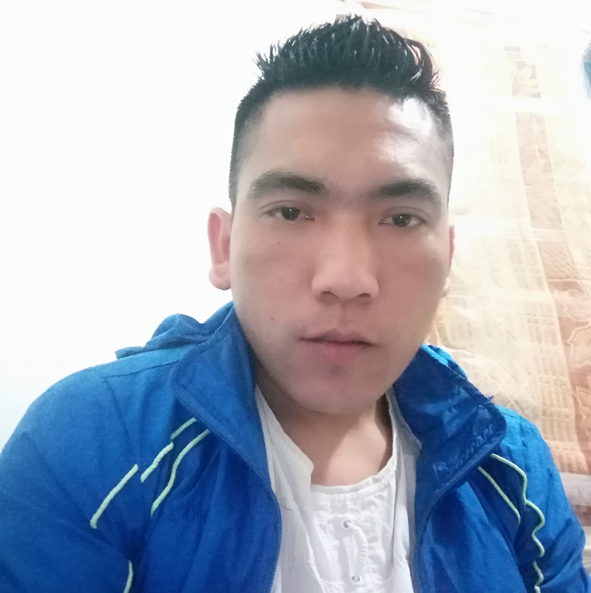 Kabin Rana