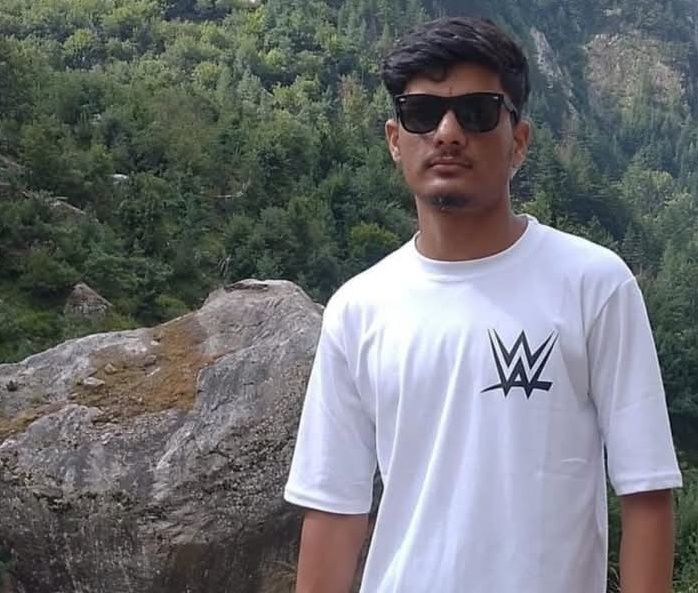Janki - 
