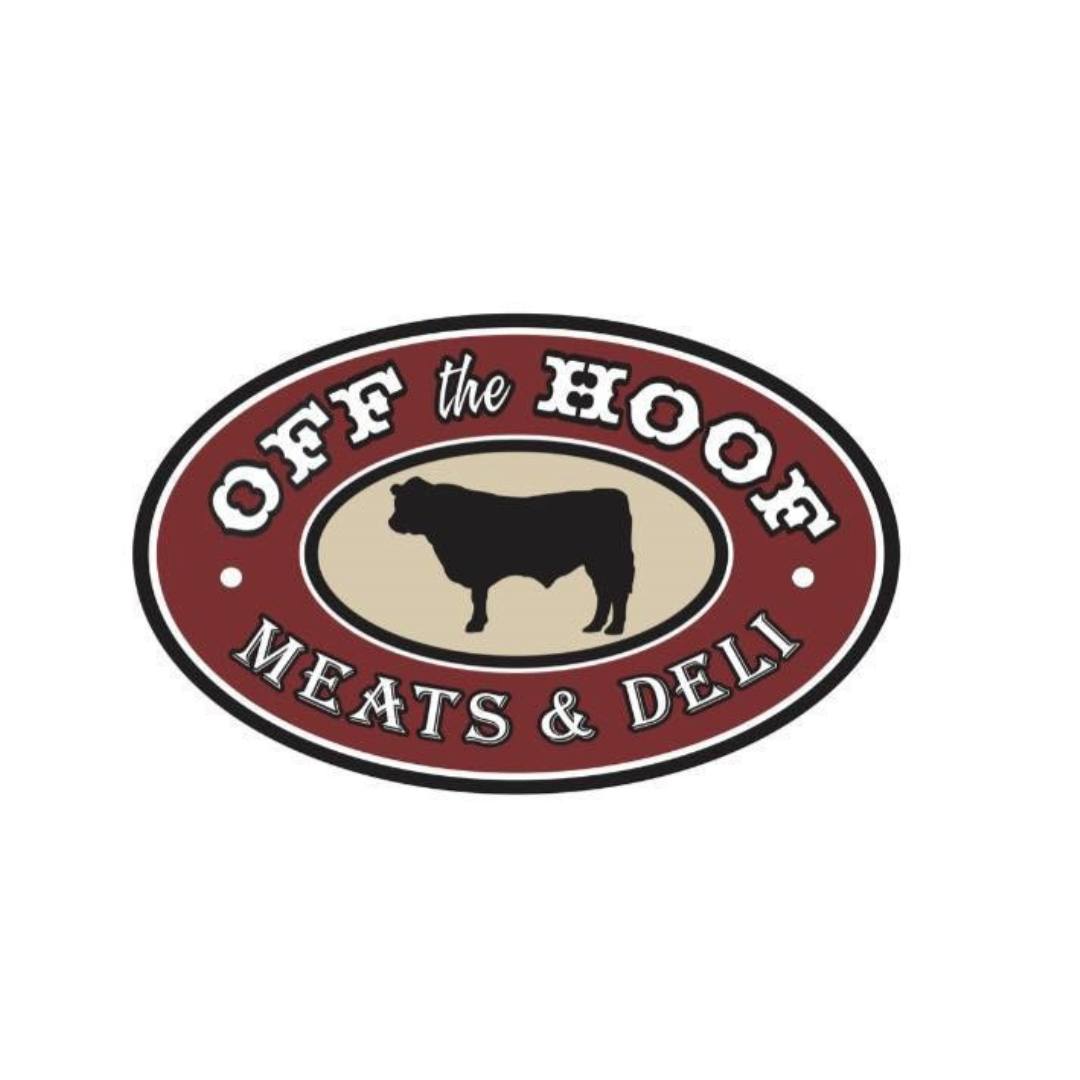 🚨Frozen Chicken Box Special🚨... - Off the Hoof - Delhi, Iowa | Facebook