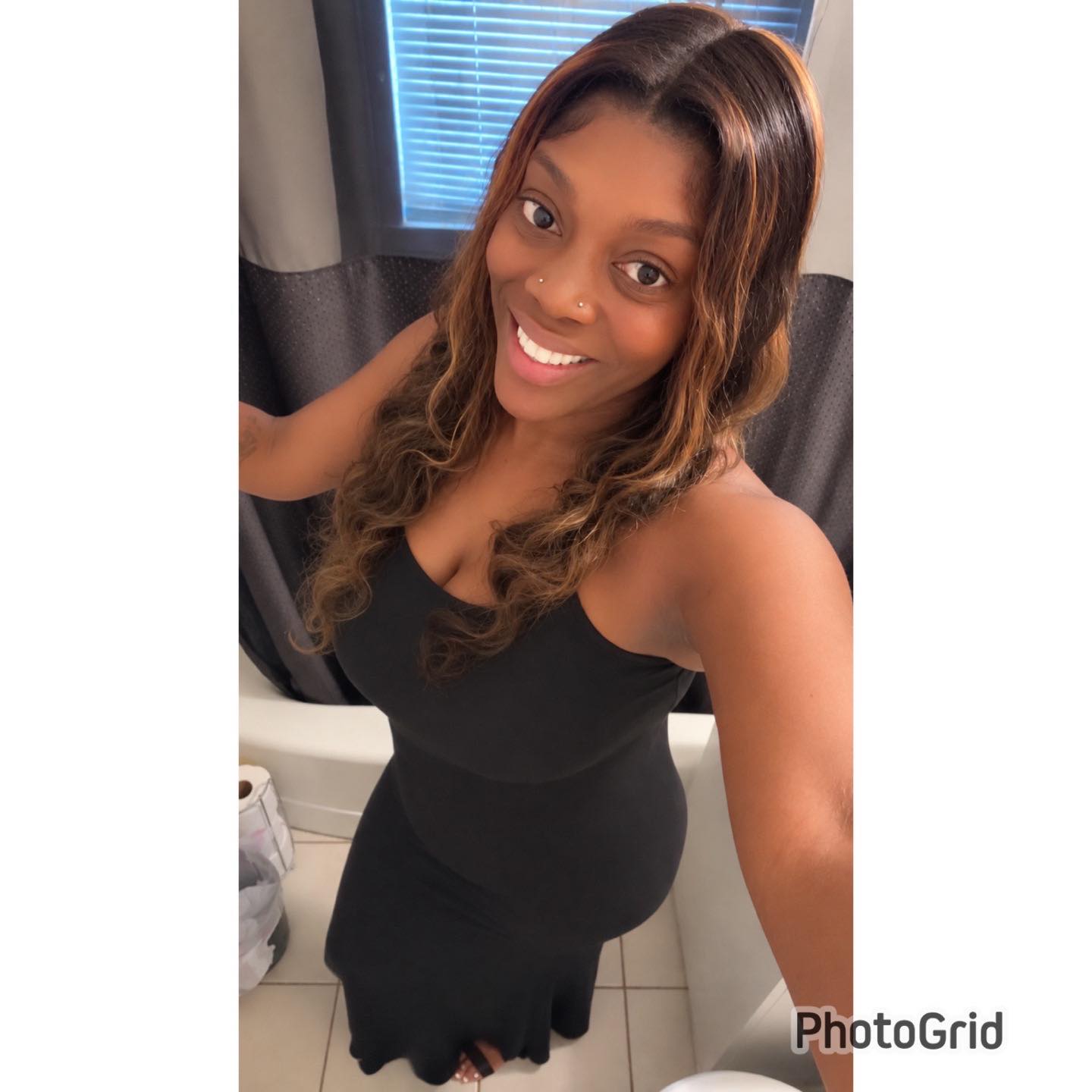 Erica Renae - It cost $0 to support other content creators... | Facebook