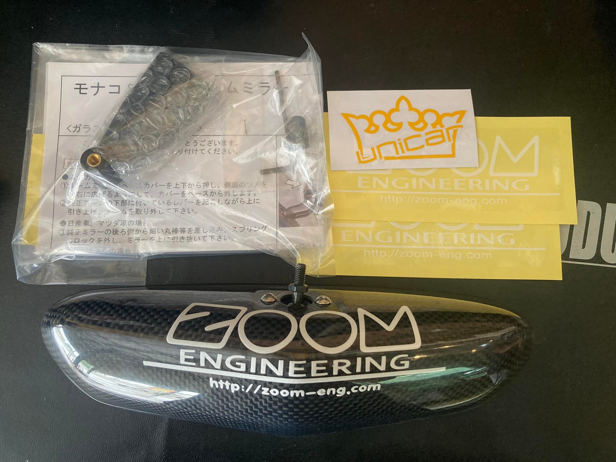 ZOOM Engineering Thailand... - ZOOM Engineering Thailand