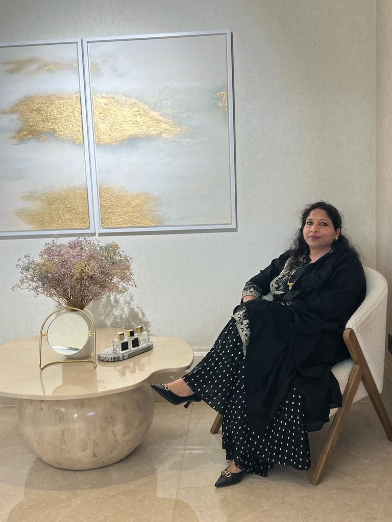 Reena Rani
